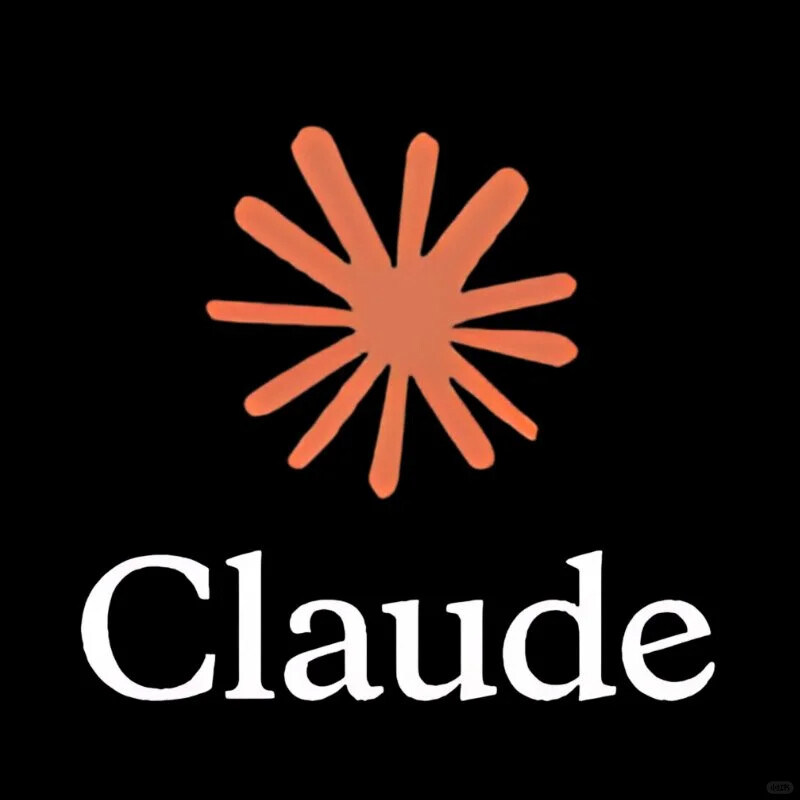 Claude Pro自助充值卡密